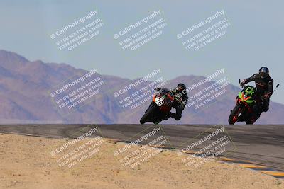 media/Dec-15-2023-Apex Assassins (Fri) [[91f19fb1c7]]/Trackday 2/Session 3 (Turns 9 and 10)/
